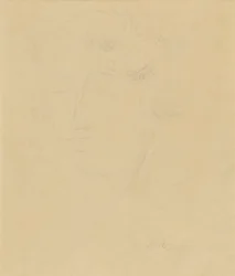 Head #9