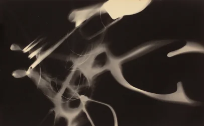 Untitled, c.1925