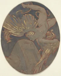 Copy of Rondel-Sargent