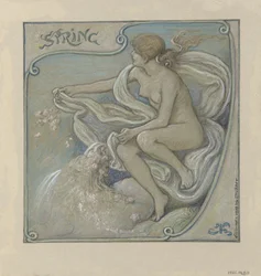 Spring