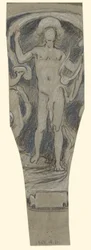 Study for Apollo