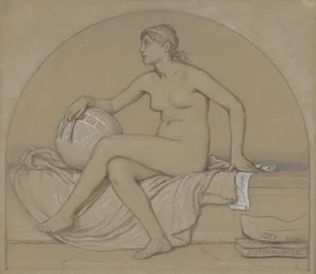 Study for Astronomy