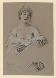 Study for 