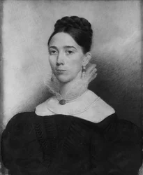 Alice Goudry