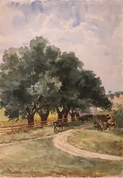 Richmond