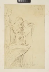 Designs and Sketches