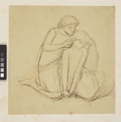 Designs and Sketches