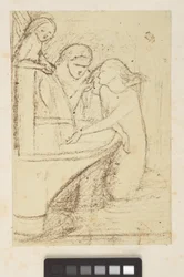 Designs and Sketches