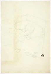 Freddy Seymour, Kilkenny