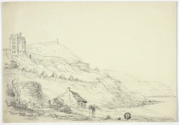 From the Strand to Kilkenny