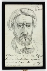 Sir St Vincent Keene Hawkins-Whitshed Bart