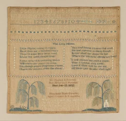 Sampler