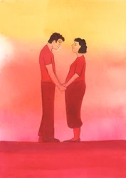 By Avoiding Sin Within Marriage, Including the Practice of Contraception, a Husband and Wife Show Their Obedience to God and Express Their Love for One Another