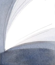 Christ in His Incarnation gave true homage to the Father from earth: He continues to pour His light, through His Church, 2001