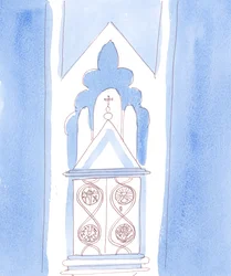 If we were to search round the whole world, we could find no greater honour being conferred upon a man than the gift of the Ministerial Priesthood
