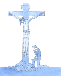 Many Catholics paint a false picture of the era before the last Council