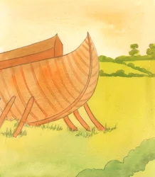 We live in a country which is apparently peaceful and civilised