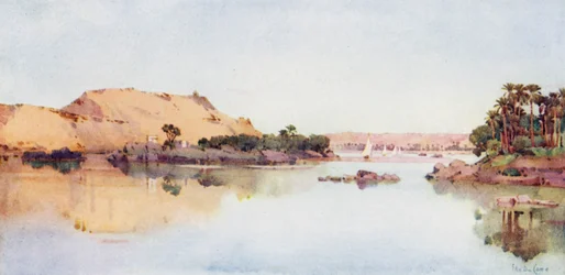 The Sirdar