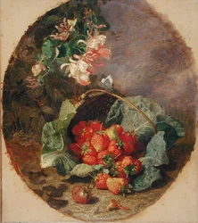 The Four Seasons: Summer