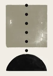 Geometric Balance
