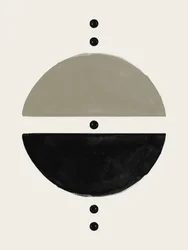 The Simple State Abstraction