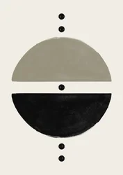 The Simple State Abstraction