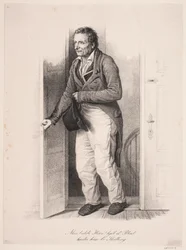 J.P. Tønder