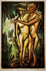 Lovers