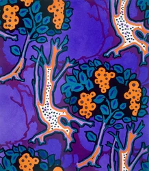 Design from 