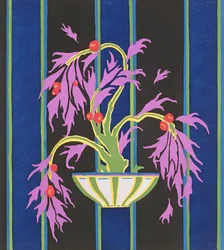 Design motif from 