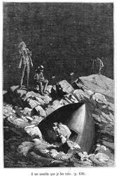 Illustration from 