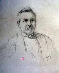 Félix Roguet