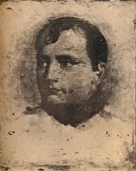 Napoleon
