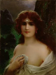 Unknown Image