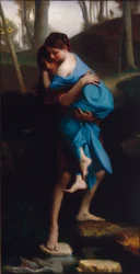 Paul and Virginie