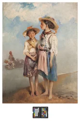 The Sisters