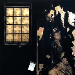Limbo Diptych