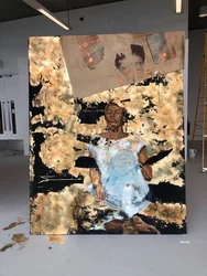 The Vulnerable Disposition