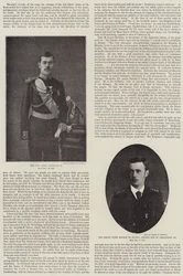 Alexander III of Russia