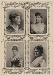 Aristocracy