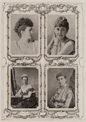 Aristocracy