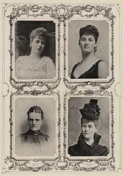 Aristocracy