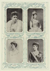 Aristocracy