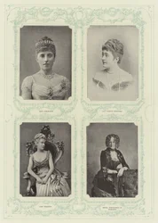 Aristocracy