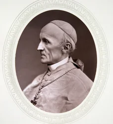 Cardinal Manning