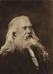 Cheddar Caves: R C Gough, Discoverer of the Great Cave