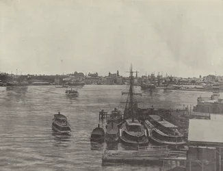 Circular Quay