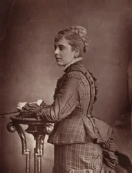 Clara Graham