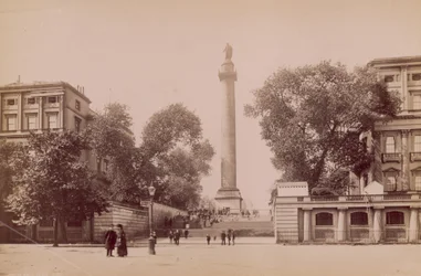 Duke of York