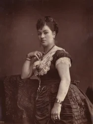 Elinor Bufton